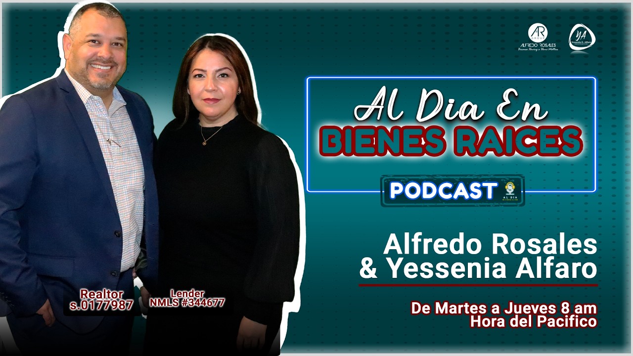 ¿Que vas hacer con tu Reembolso?