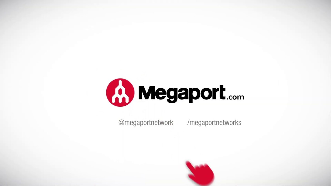 AWS Hosted Connection – A Megaport Demo