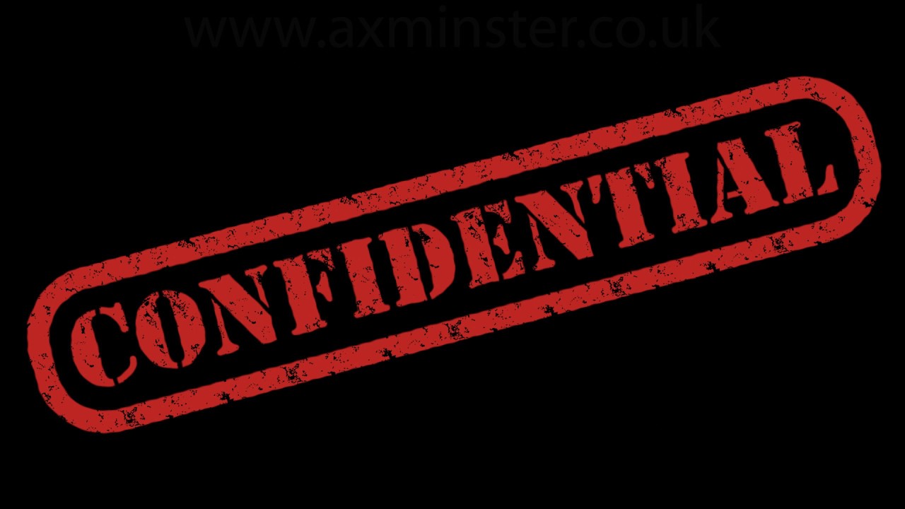 TOP SECRET - Inside the Axminster Tools & Machinery Product Testing Facility