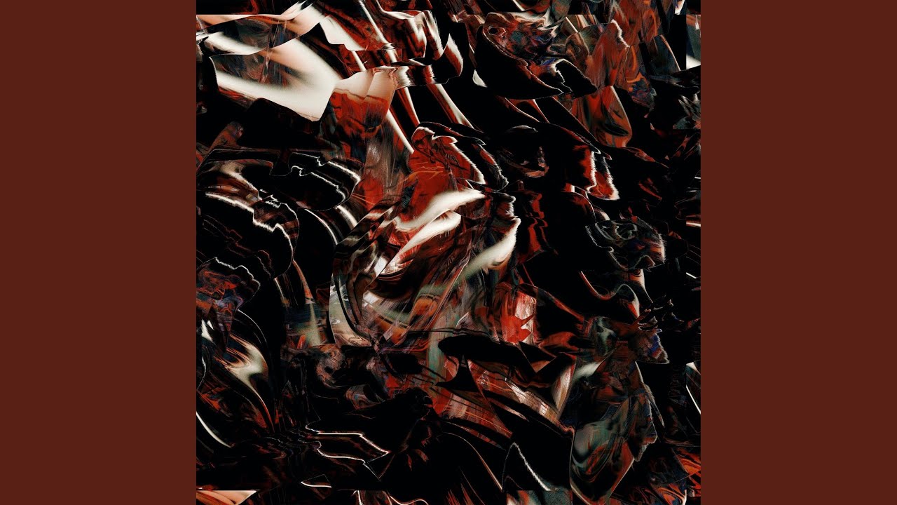 Dark Paths
