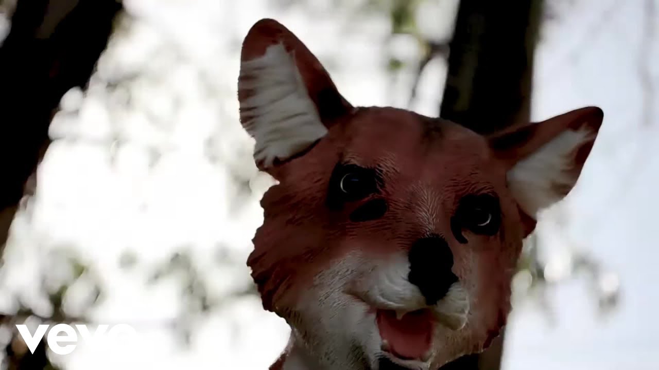 Nano Celeste - Santa Sativa