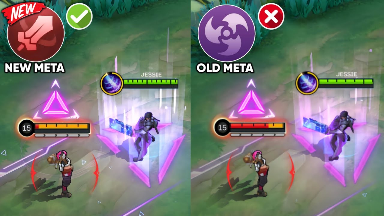 ALUCARD FIGHTER EMBLEM IS THE NEW META!! (100% broken!)