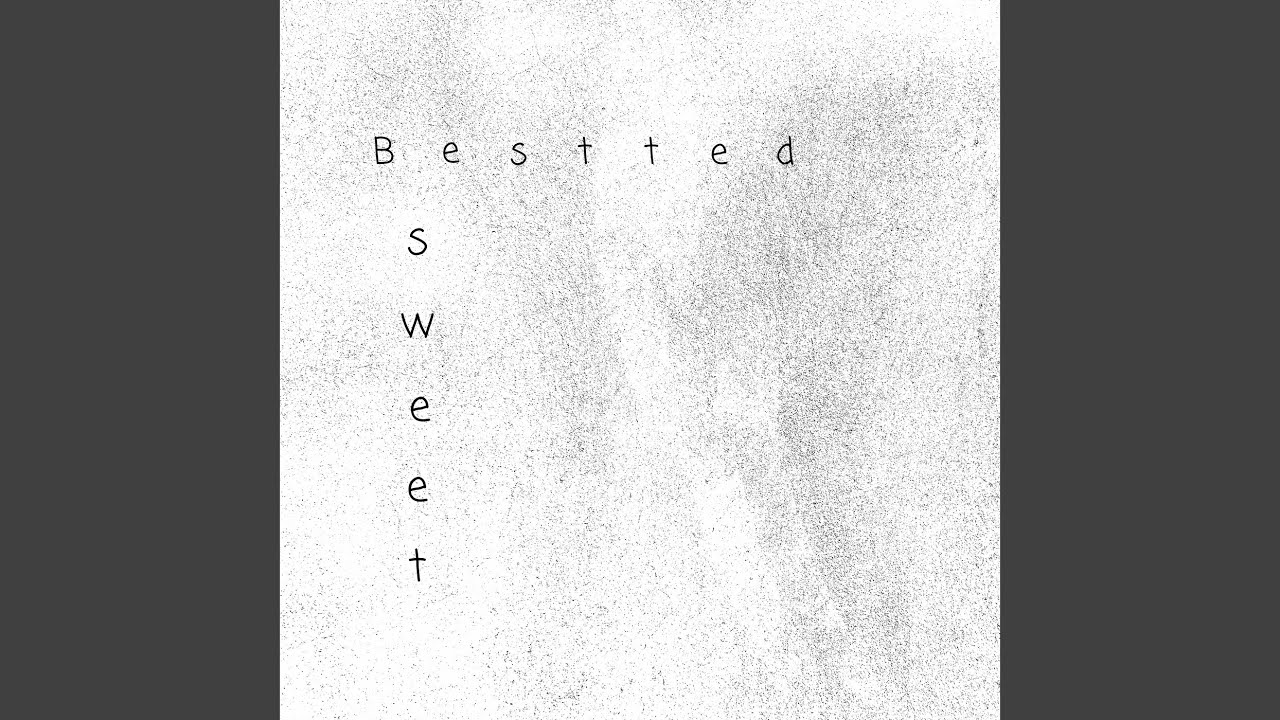 Sweet