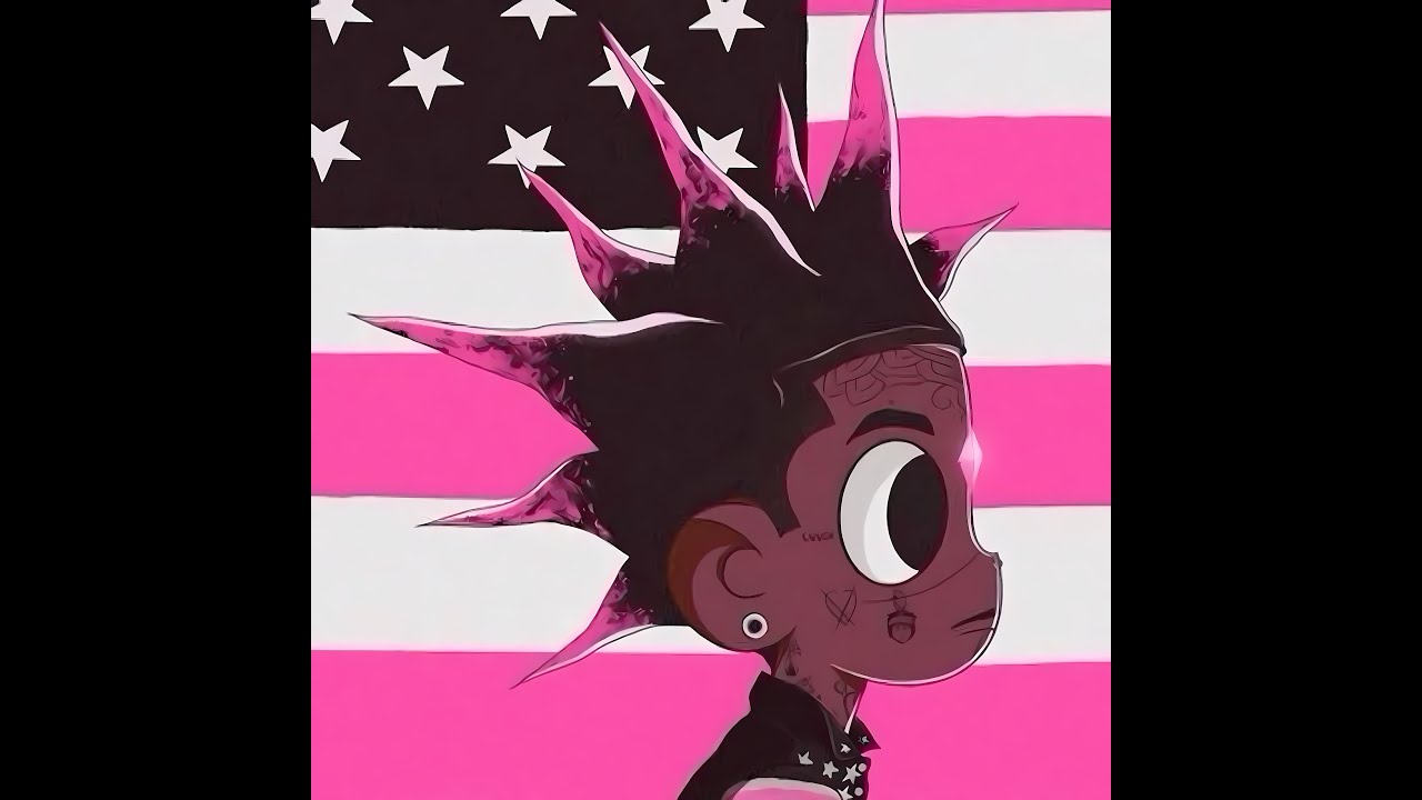 [FREE] Lil Uzi Vert x Pink Tape Type Beat 2024 - ☆* Ultra✦ *☆