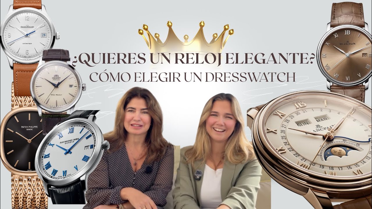 30 de octubre de 2025