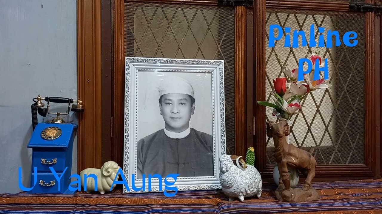 နို့ကြောပိတ်၊ ရင်သားဘေးကြောနဲ့ လက်ကြောများတင်း