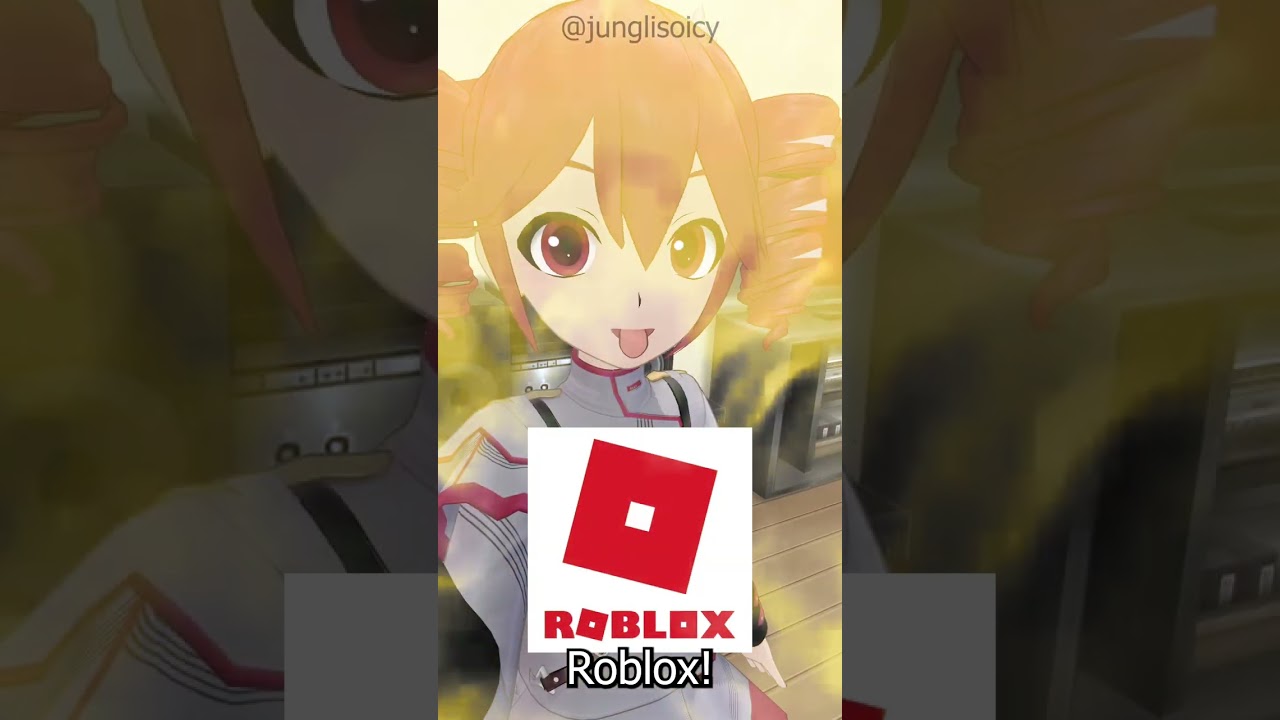 Teto&rsquo;s attempt to be more relatable to the younger generation #kasaneteto #teto #talkloid #brainrot