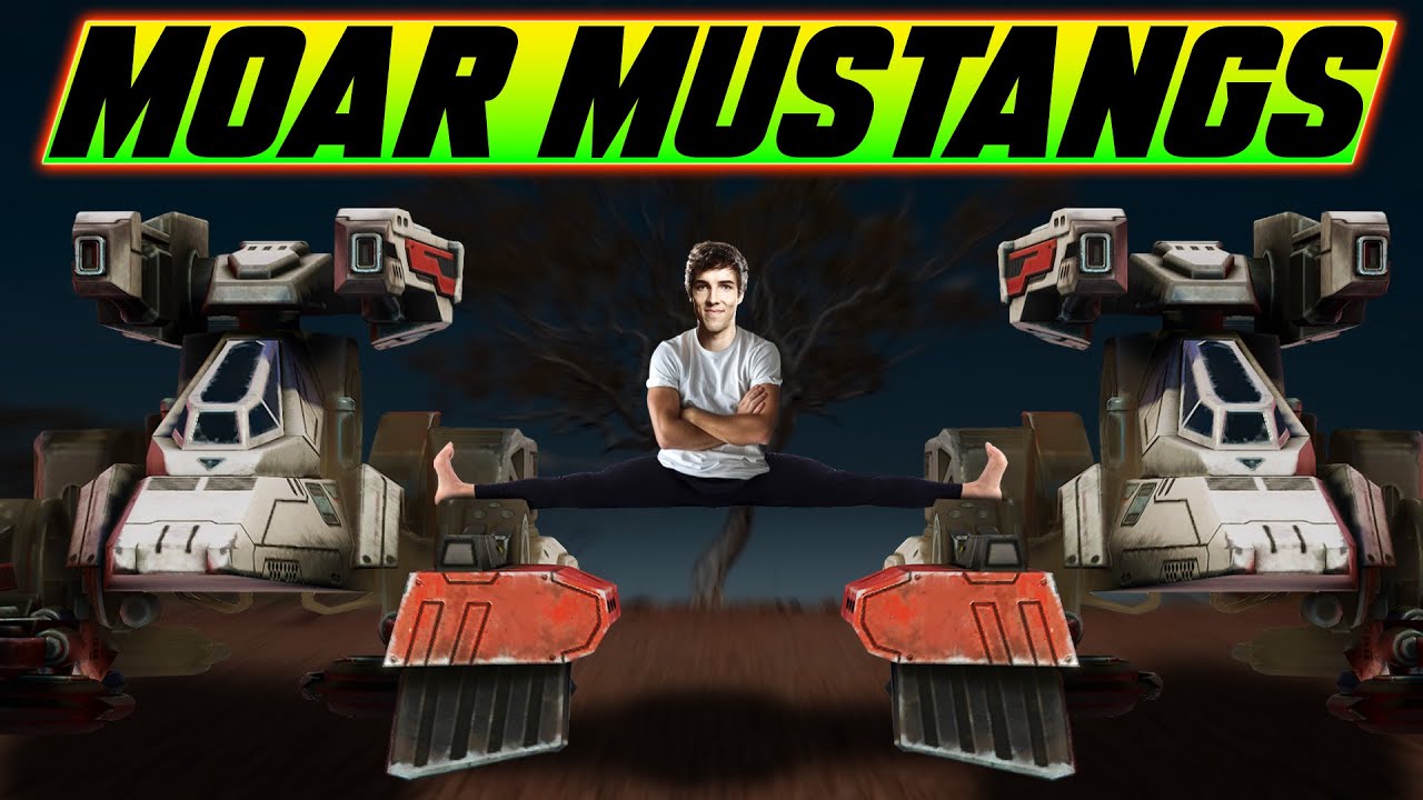 We match against a 