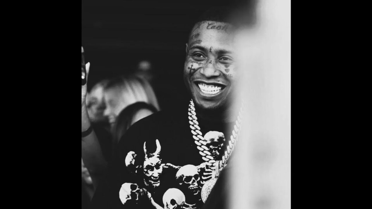 [FREE] Southside x Future Type Beat 2025 - Snippet