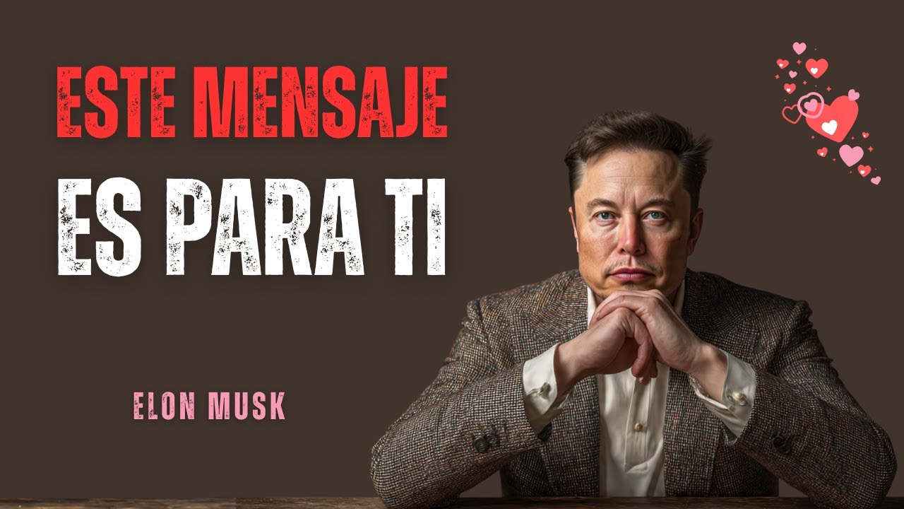 Si Estás Leyendo Esto… Estabas Destinada a Encontrarme 💗✨