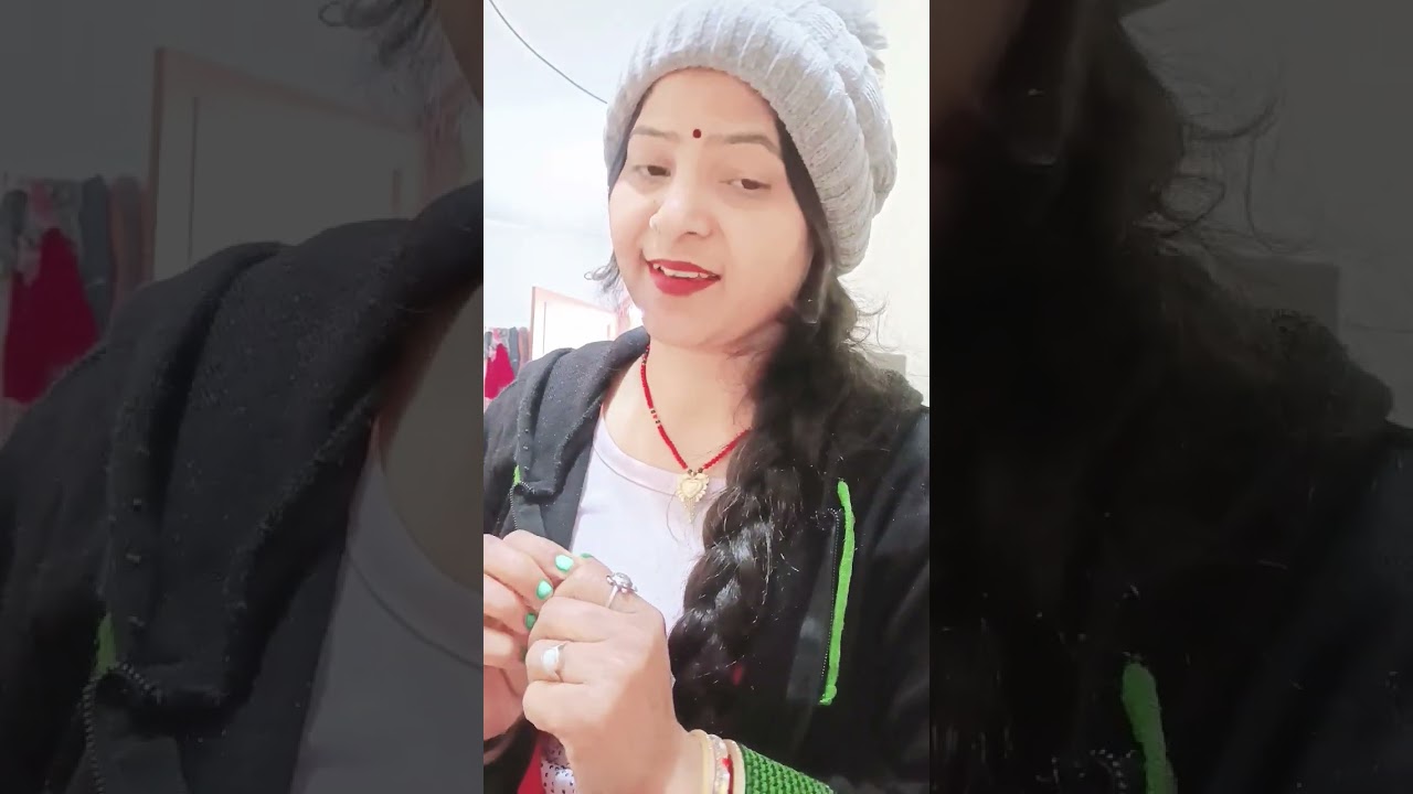 Priya and bhai 