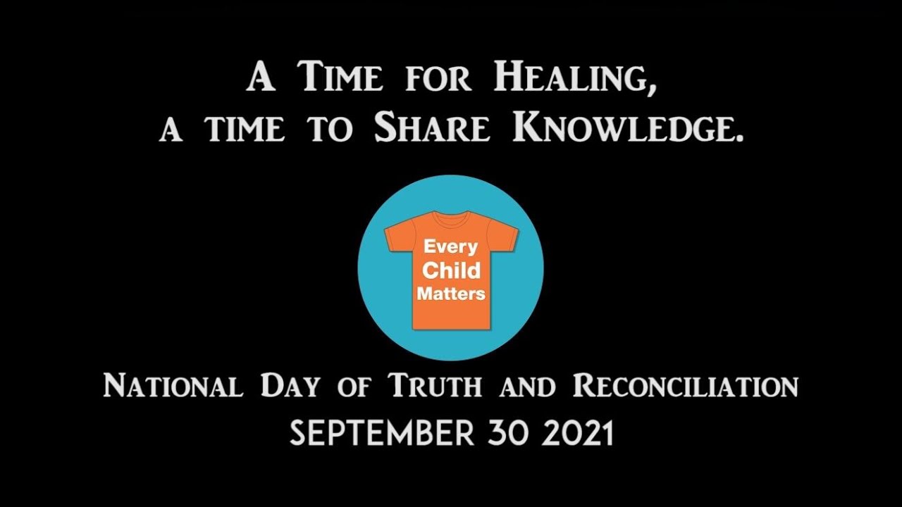 A Time for Healing A Time to Share Knowledge