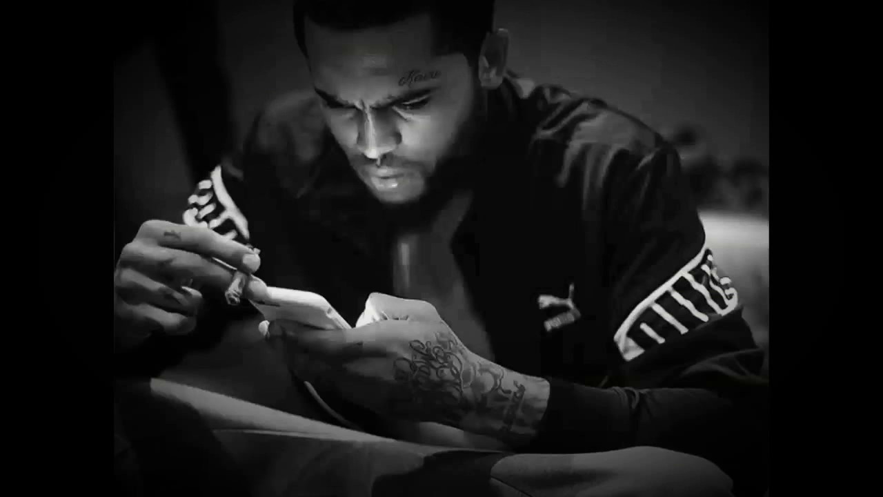 Dave East-Unforgettable [EAST-MIX]