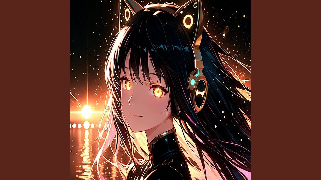 Heart Code