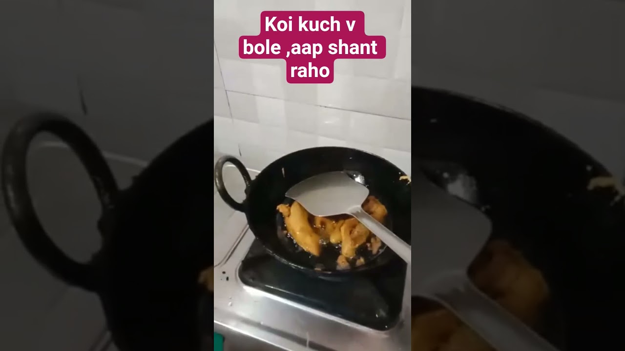 शांति ही जरूरी है 
