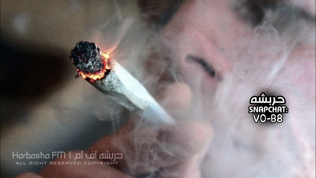 اغاني ليبي 2025 - جيتي بعد مادرنا صوب بعد غياب سنين جيتي قلت لي نحبك عرباوية - مطلوبة أكثر شيء 