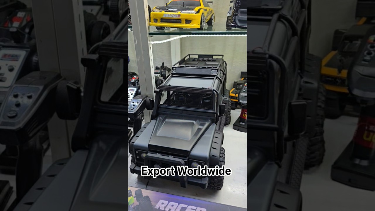 Toy Cars | Start Your Own Toy E-Commerce Business | Source Toys from China  #exportimport