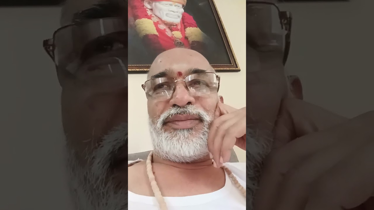 కరుణాకర్ సుగుణ గారి సంస్కారం నాకు నచ్చింది.