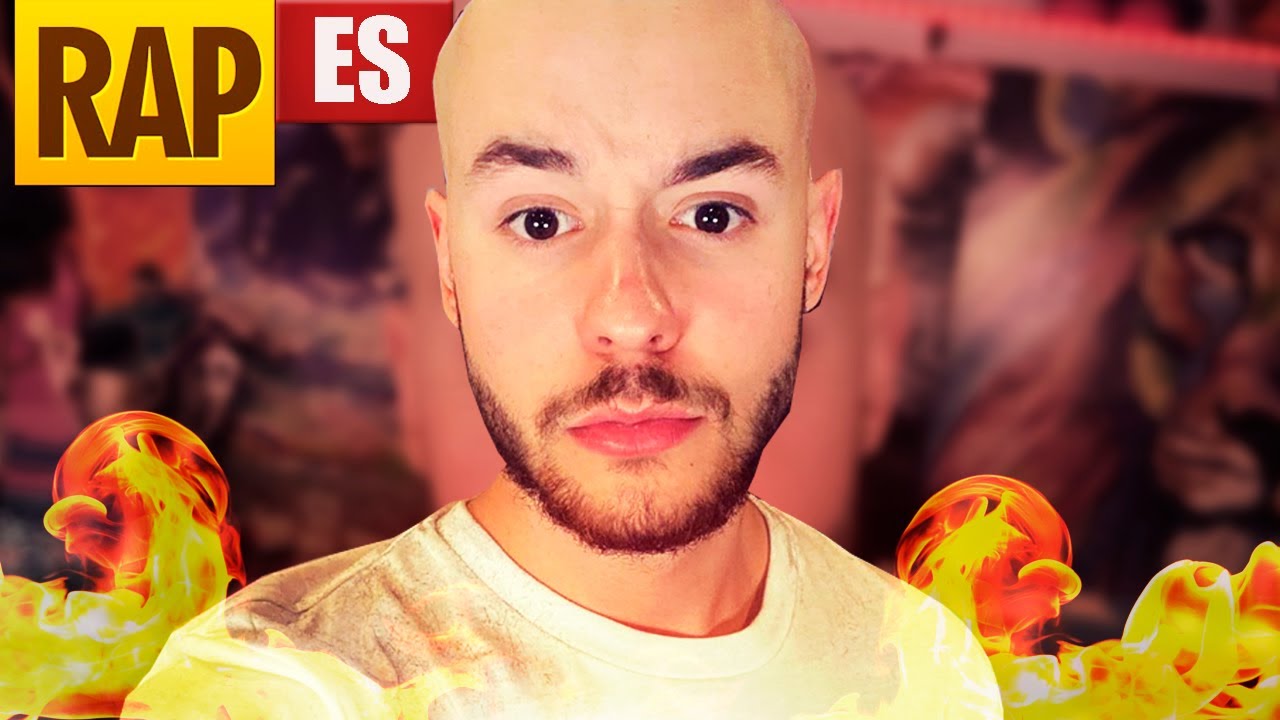 RAP DE THEGREFG I 2020 | Adlomusic