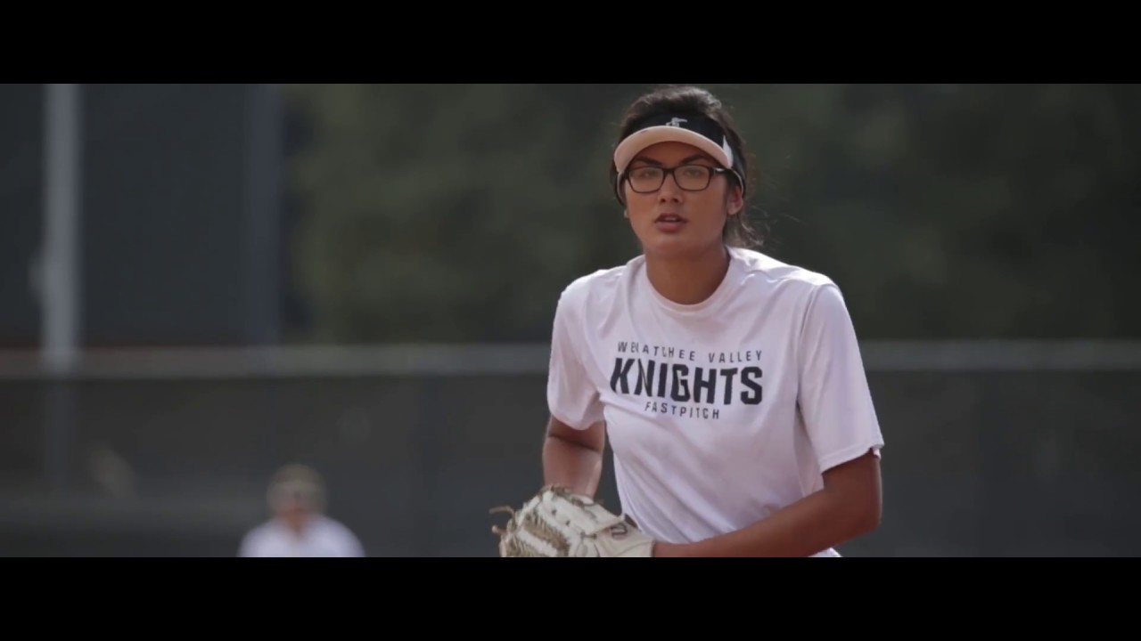 Achieve More - Wenatchee Valley College Athletics