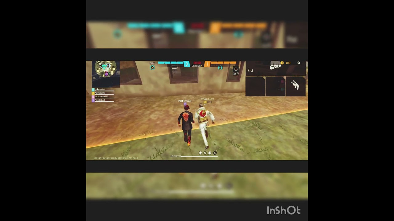 #freefire #ffhandcam #freefireclips #garenafreefire #freefirehandgame #ff #freefirelovers #handcam