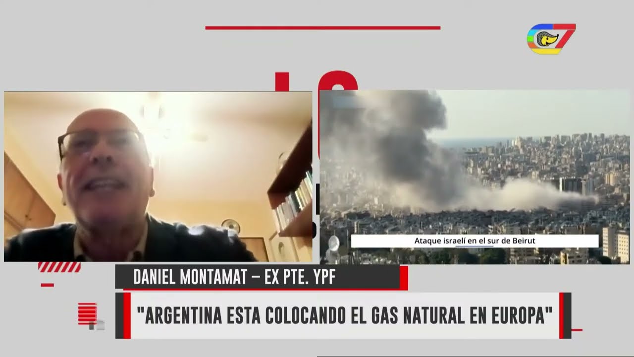 Libertad de Opinión - 17/03/26