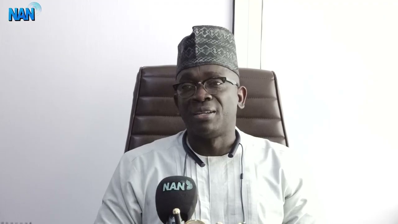 NECA warns jobs at risk despite lower interest rates
