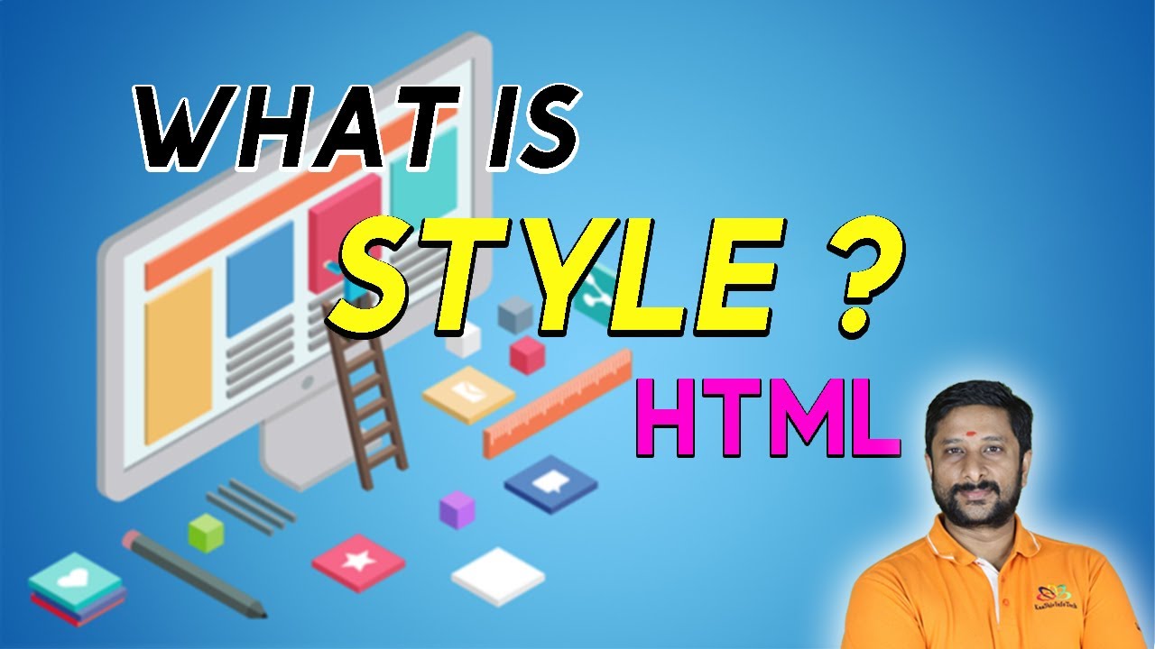 27 HTML5 Canvas Styles - HTML5 Canvas Tutorial for Beginners - HTML Canvas Basics