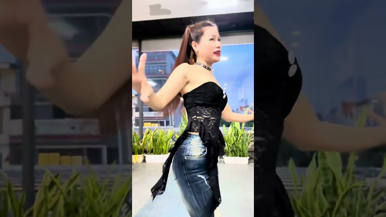 NGỌN LỬA TRONG Đ&Ecirc;M- BACHATA