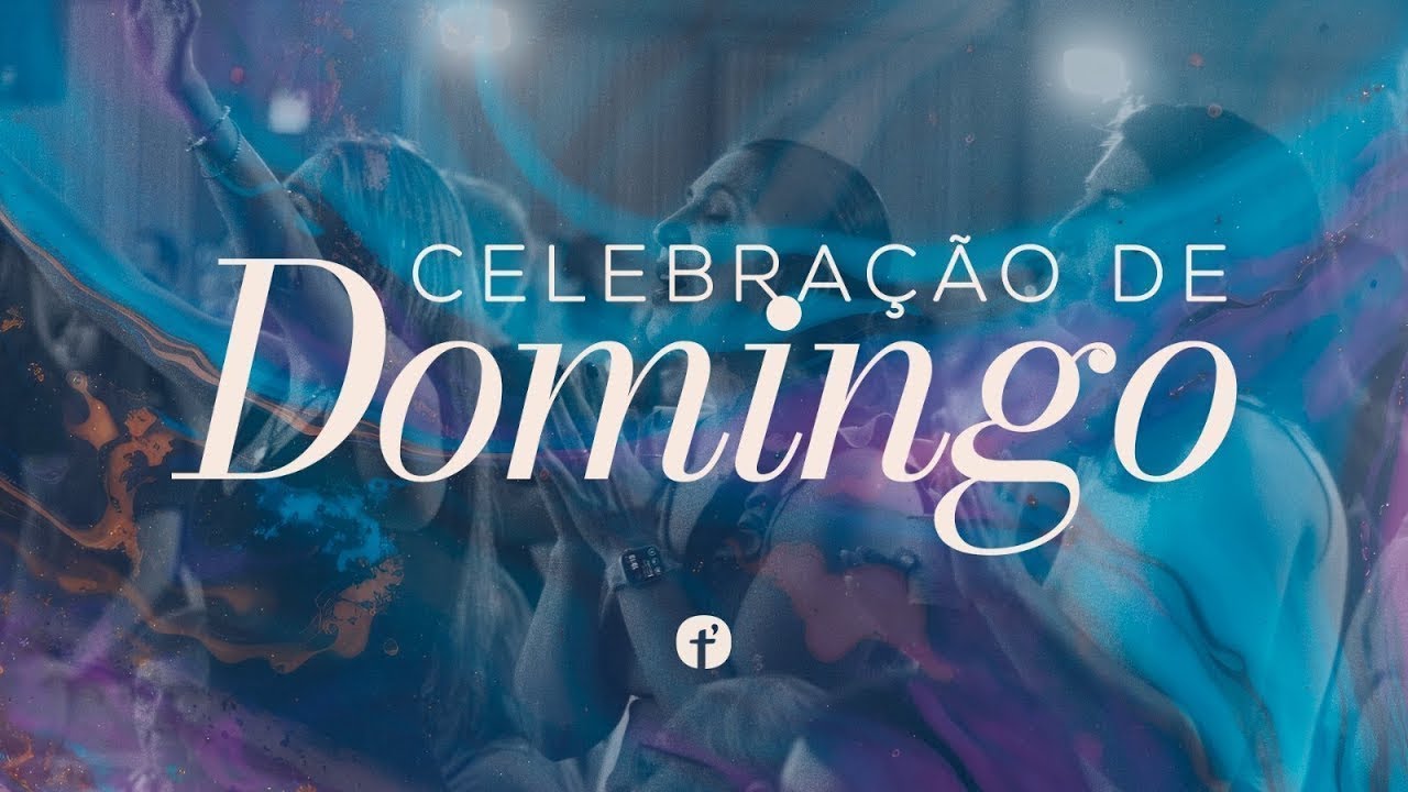 Dia da Visão  | MANHÃ - 09H30 | MONT'SERRAT