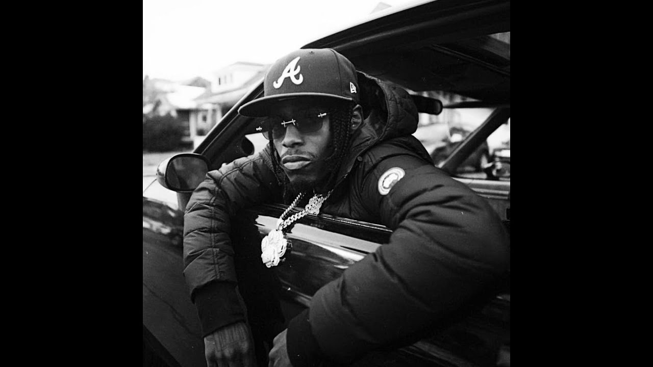 (FREE) Rap Beat - Cold World | Old School Freestyle Boom Bap Type Beat
