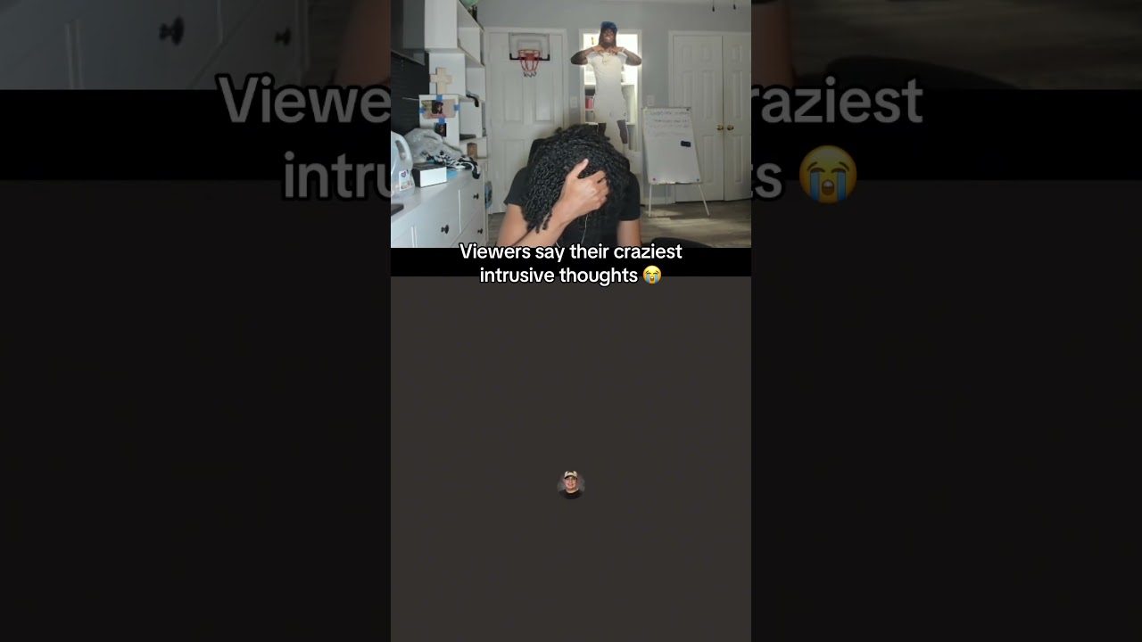 Keep an eye on them bru 😭 Twitch: @meksitus #fyp #viral #meksitus #funny #real