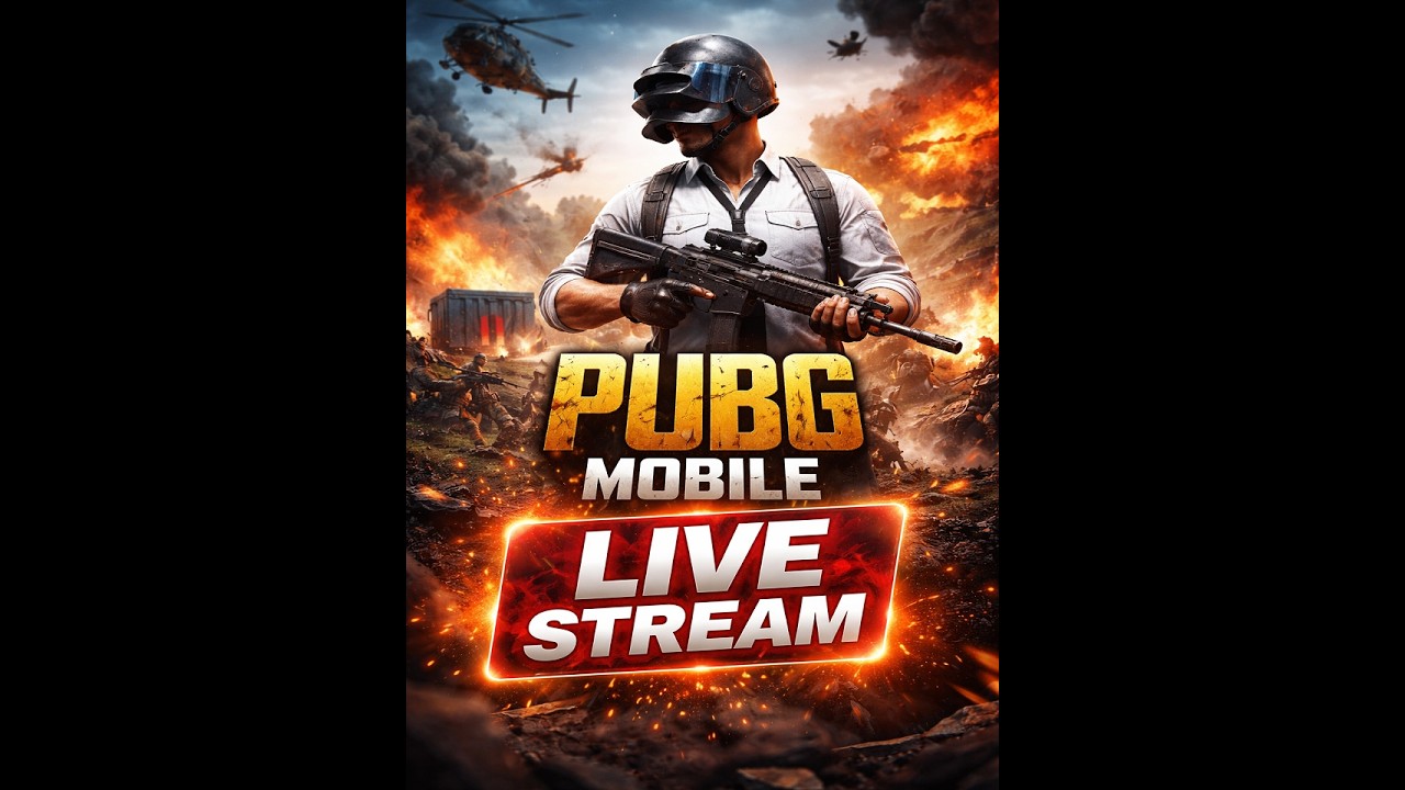 NEW Fire M416 Gameplay