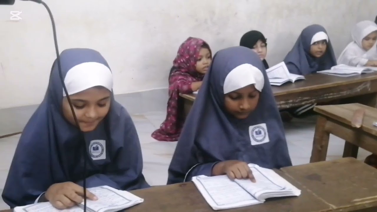 আসসালামু আলাইকুম আম পারা নেওয়ার পূর্বে প্রাকটিকেল চলছে  