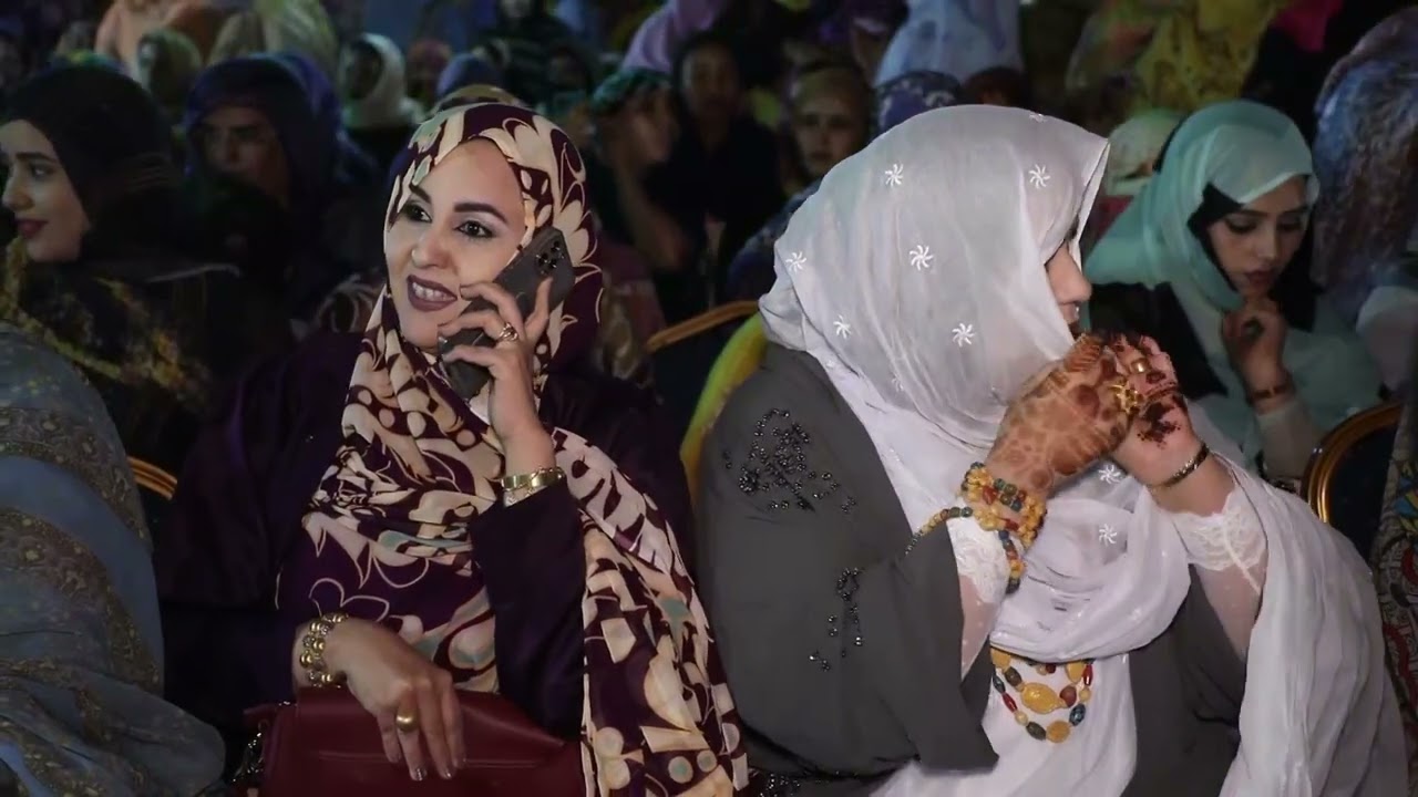 السهرة الختامية لنشاطات أوفياء الوطن وجمعية متقاعدي الجمارك