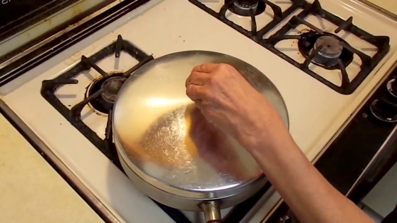 How To Cook Beef Tripe Stew - Mondongo Recipe