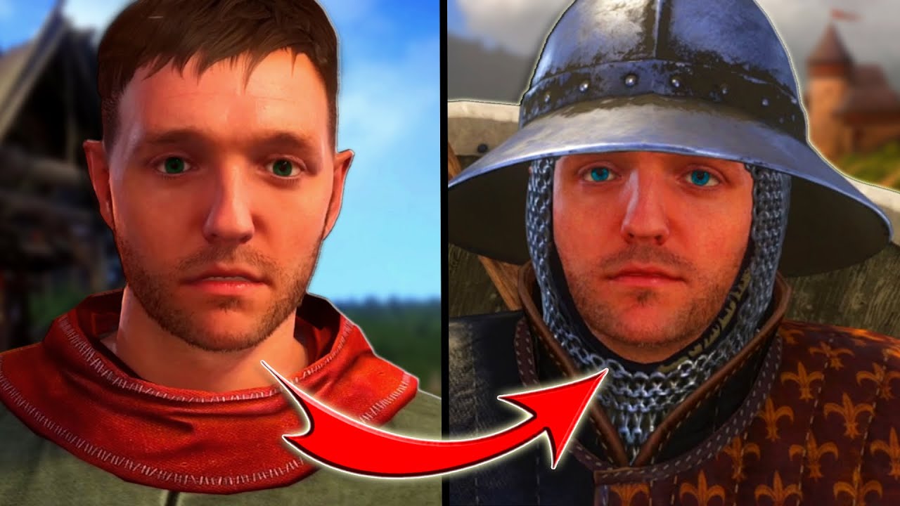 The Ultimate Starter's Guide for KCD in Under 2 Hours (2024)