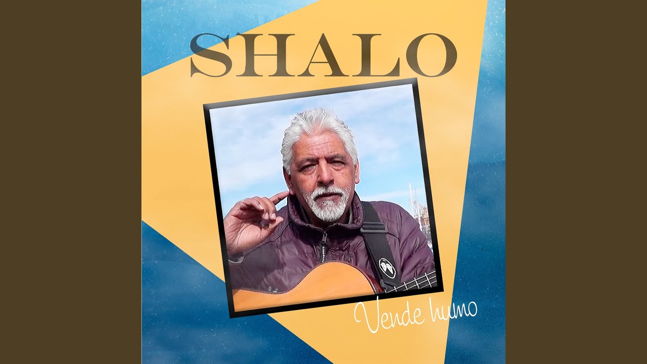 Vende Humo