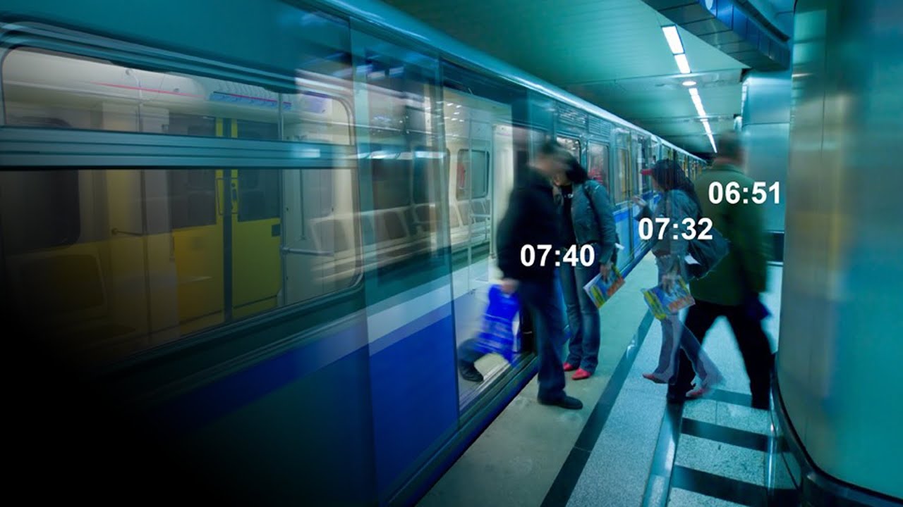 BriefCam Video Synopsis - Pro for security