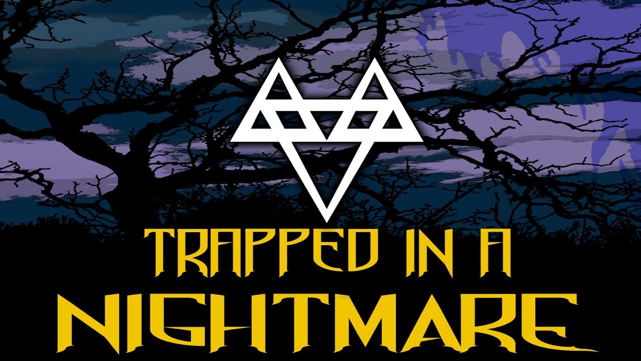 NEFFEX - Trapped in a Nightmare [Copyright Free] No.103