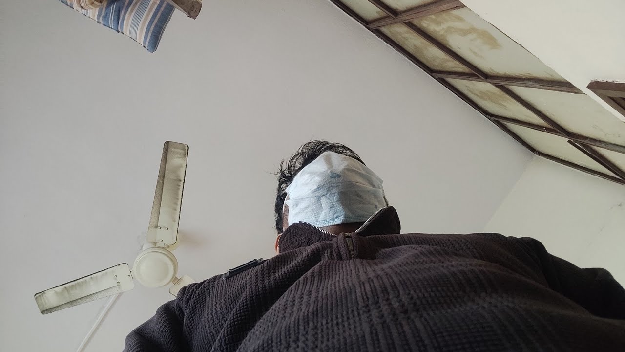 65th day will becontinueday in the life livingalone#ndia#russia#dailyroutine  #amerika#asia#ytshorts