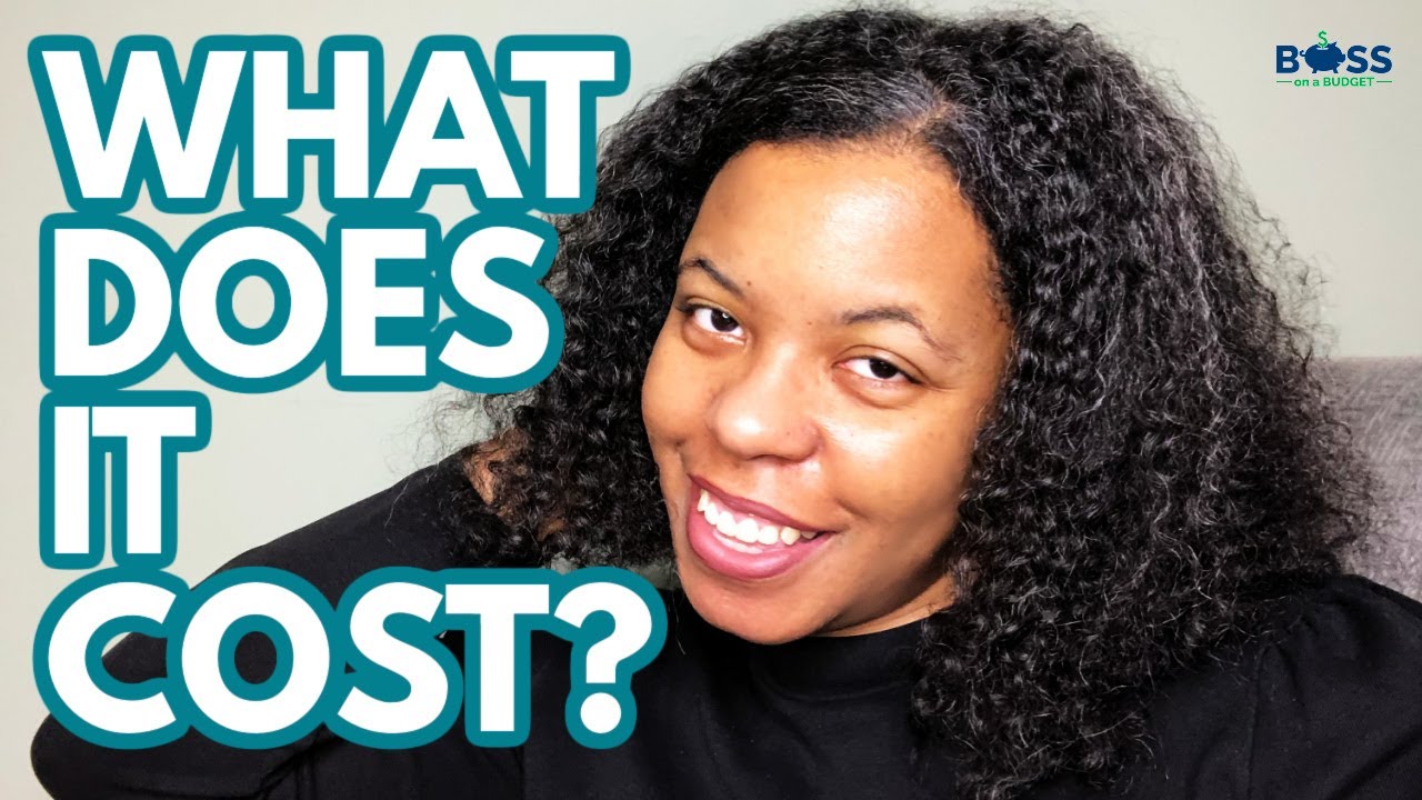 How much does it cost to get 501c3 status?