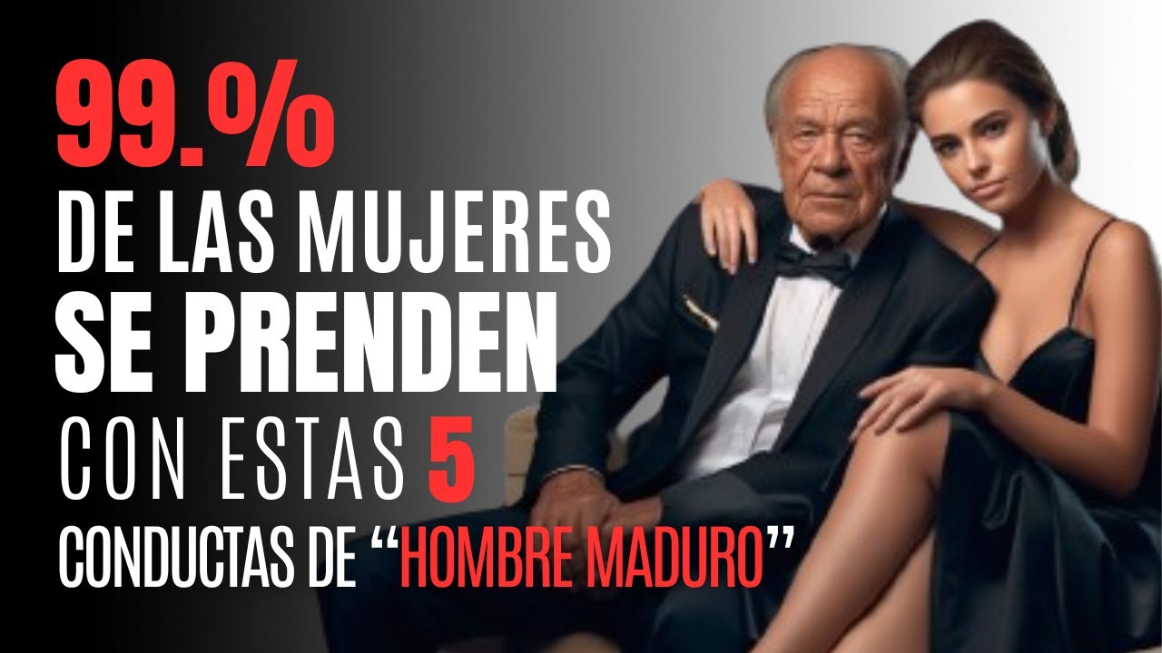 5 Cualidades de 