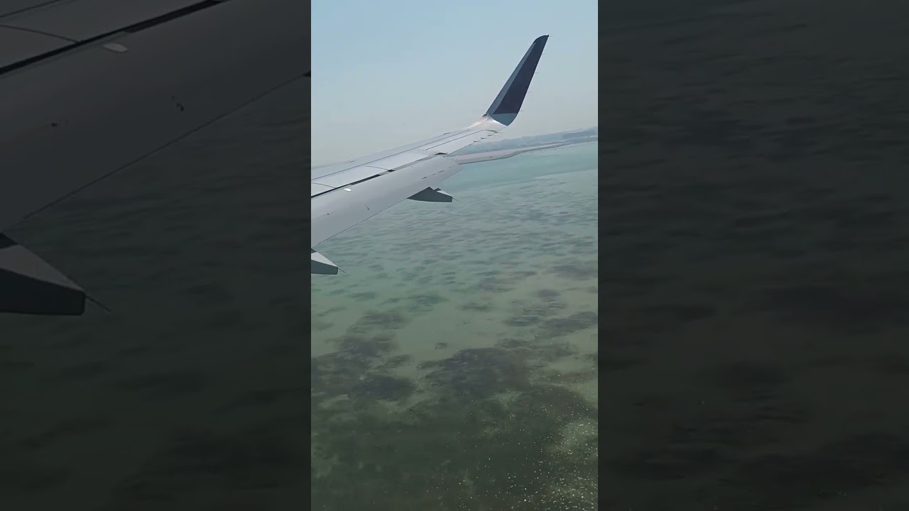 langit qatar