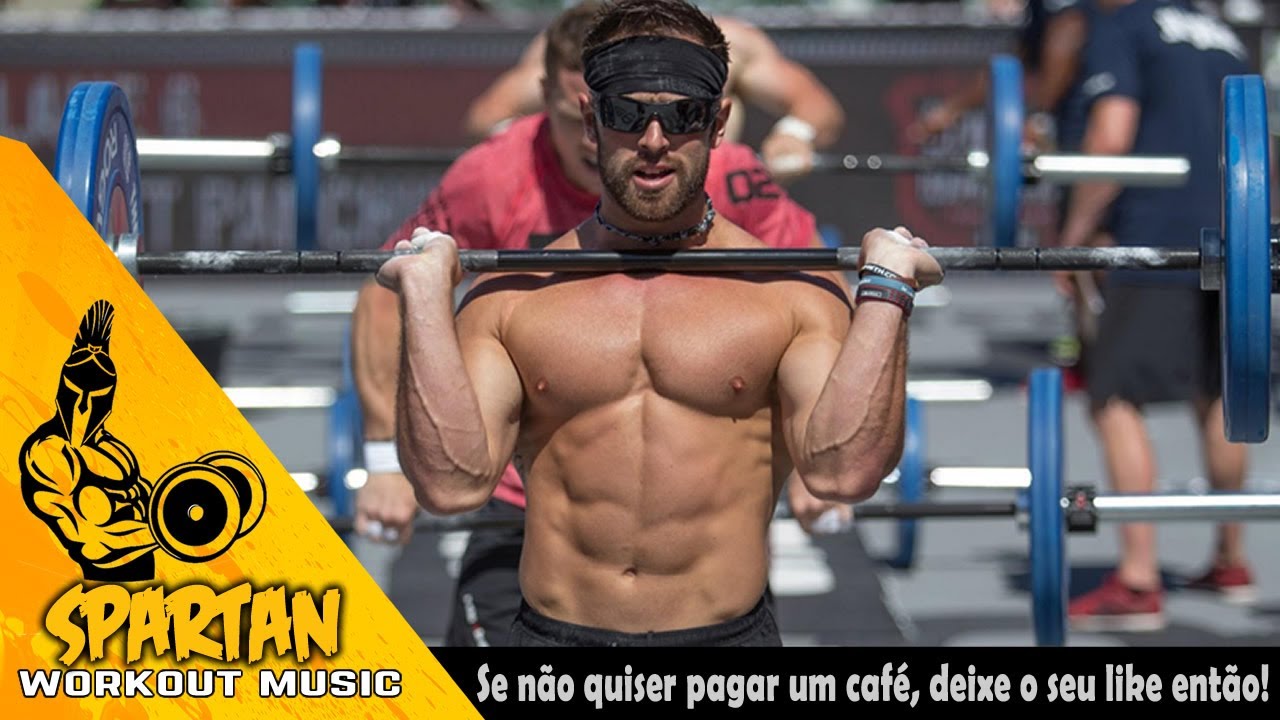 🎧 HIP HOP WORKOUT MUSIC #2 MUSICA PARA TREINAR ACADEMIA PESADO - A MELHOR PLAYLIST HIP HOP GYM MUSIC