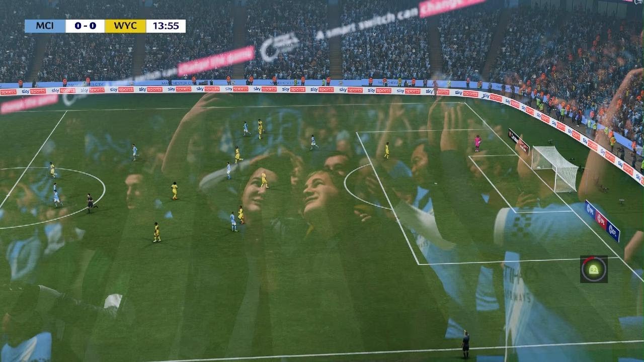 EA SPORTS FC 26_20260113210251