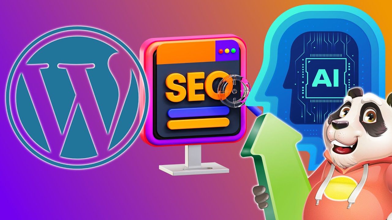 The best Cache Plugin you never heard of?&ndash; with AI