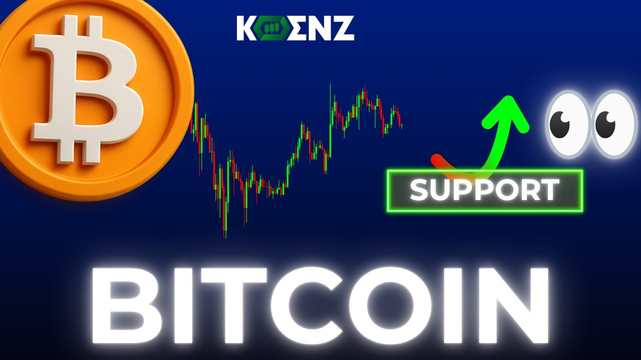 BTC: Elliott Wave Analysis Price Prediction | 15m | Bitcoin Forecast & Key Levels