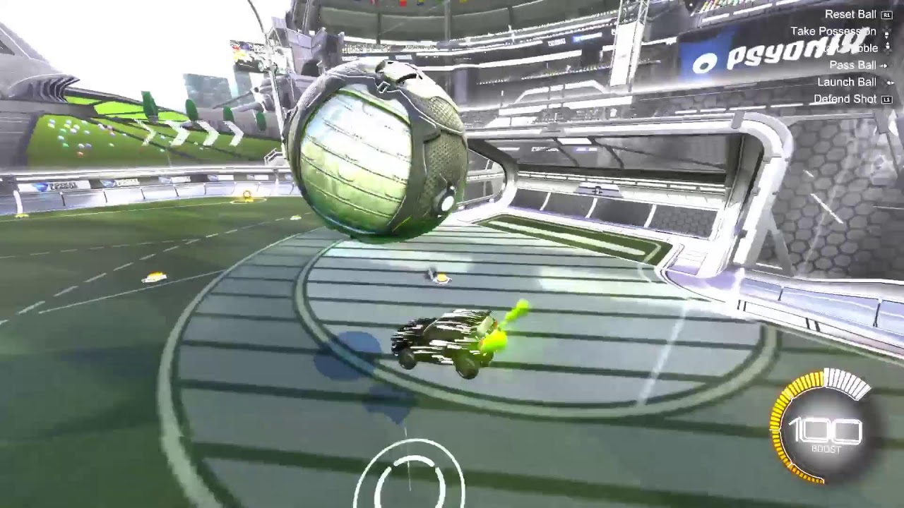 peaking in freeplay road to 160 subscribers