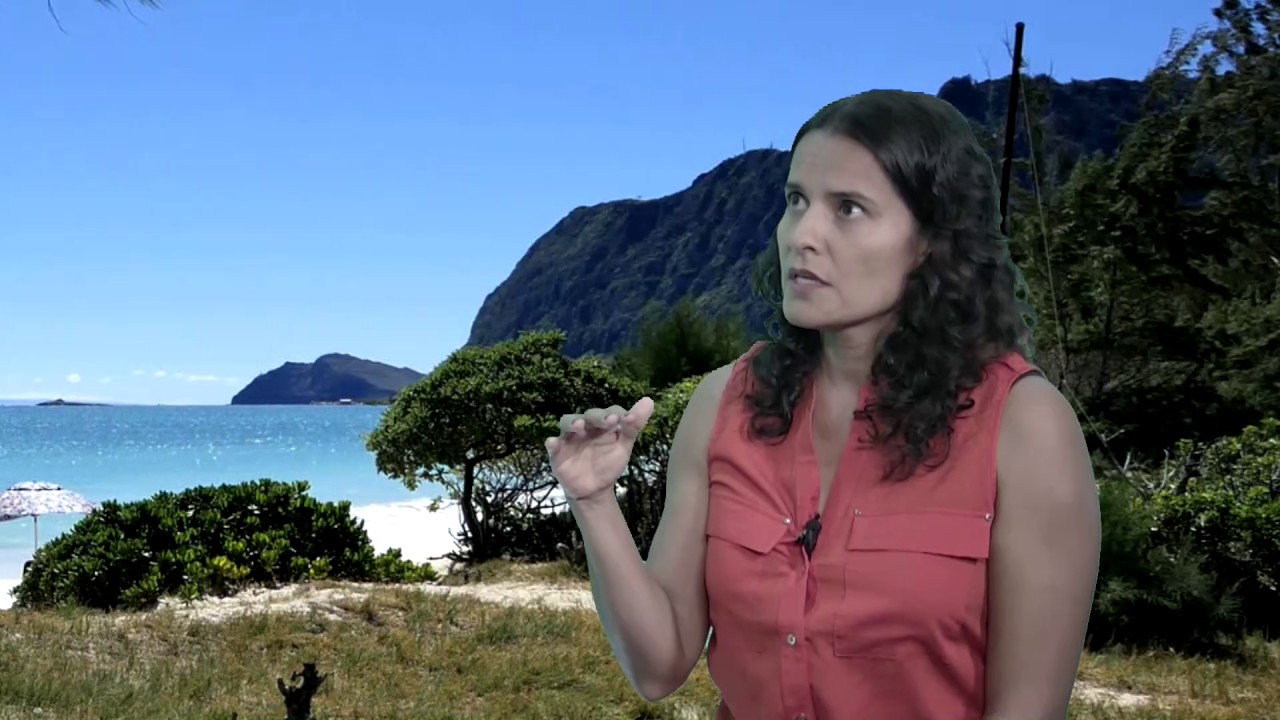 Sex Therapy In Hawaii